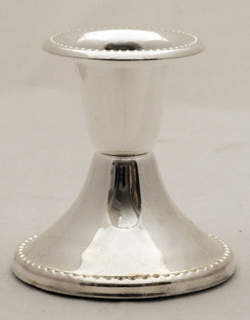 Candlesticks