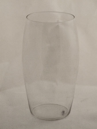 Beer glass