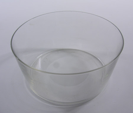 Tyntesfield © National Trust / Volunteer photographic team