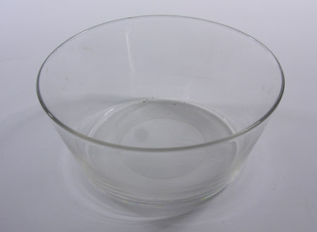 Bowls