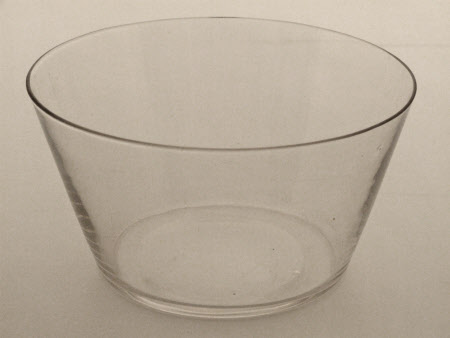 Tyntesfield © National Trust / Volunteer photographic team