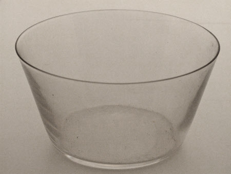 Tyntesfield © National Trust / Volunteer photographic team