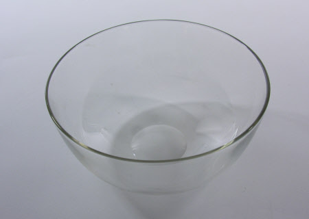 Tyntesfield © National Trust / Volunteer photographic team