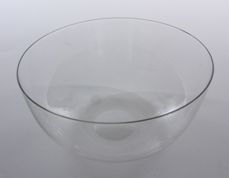 Tyntesfield © National Trust / Volunteer photographic team