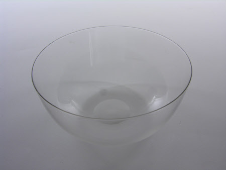Bowls
