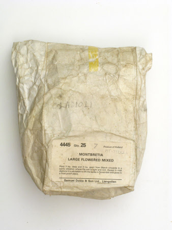 Bag