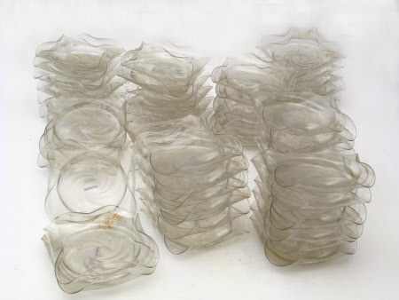 Dishes