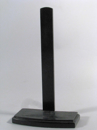 Display stand