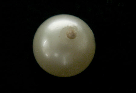 Pearl