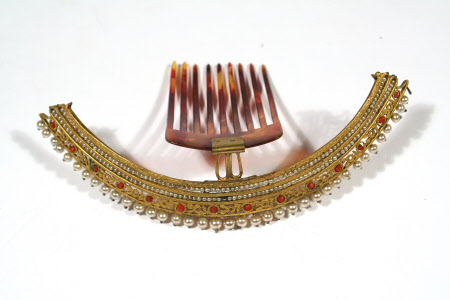 Tiara
