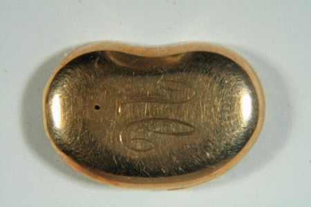 Locket