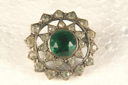 Brooch