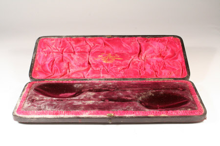 Tyntesfield © National Trust / Volunteer photographic team