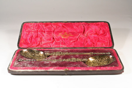 Tyntesfield © National Trust / Volunteer photographic team