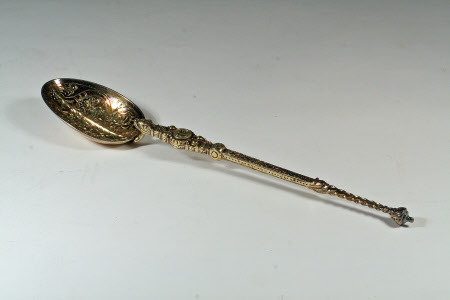 Tyntesfield © National Trust / Volunteer photographic team