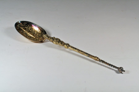 Tyntesfield © National Trust / Volunteer photographic team