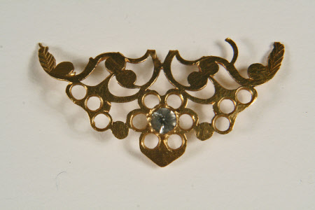 Filigree