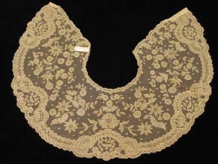 Collar