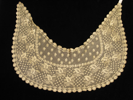 Collar