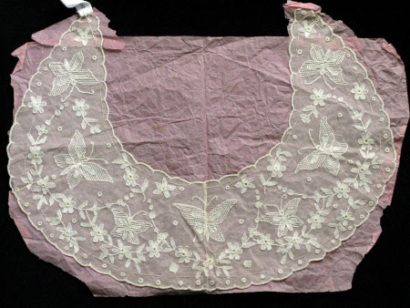 Collar
