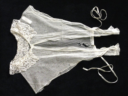 Collar