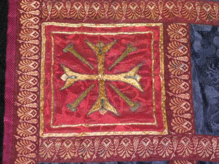 Tyntesfield © National Trust / Volunteer photographic team