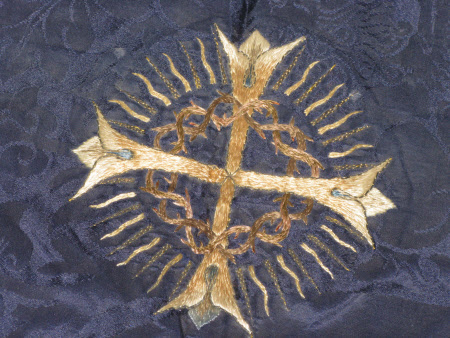 Tyntesfield © National Trust / Volunteer photographic team