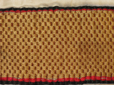 Tyntesfield © National Trust / Volunteer photographic team