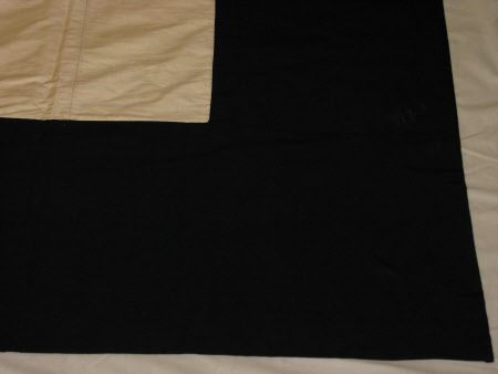 Tyntesfield © National Trust / Volunteer photographic team