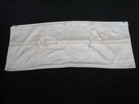 Tyntesfield © National Trust / Volunteer photographic team