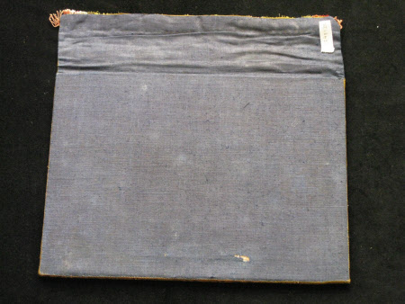 Tyntesfield © National Trust / Volunteer photographic team