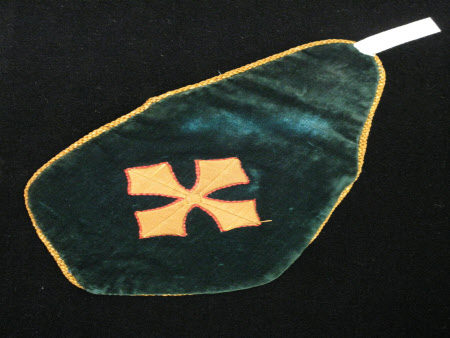 Tyntesfield © National Trust / Volunteer photographic team