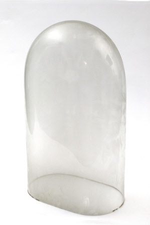 Tyntesfield © National Trust / Volunteer photographic team