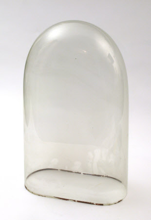 Tyntesfield © National Trust / Volunteer photographic team