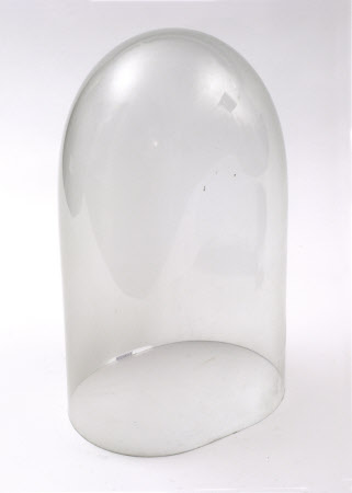 Tyntesfield © National Trust / Volunteer photographic team