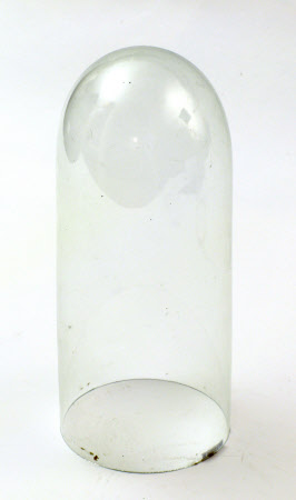 Tyntesfield © National Trust / Volunteer photographic team