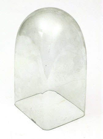 Tyntesfield © National Trust / Volunteer photographic team