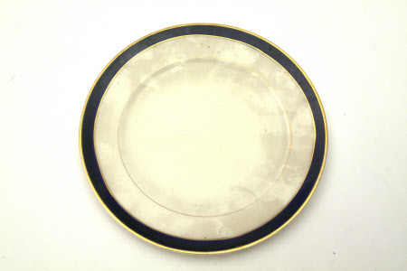 Part dinner service