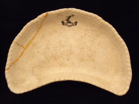 Tyntesfield © National Trust / Volunteer photographic team