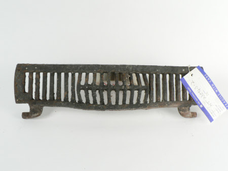 Tyntesfield © National Trust / Volunteer photographic team