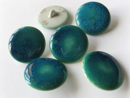 Button collection