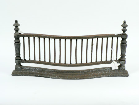 Tyntesfield © National Trust / Volunteer photographic team