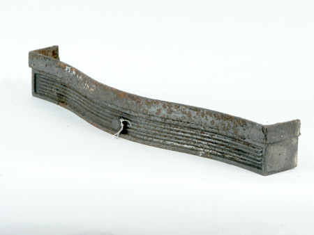 Tyntesfield © National Trust / Volunteer photographic team