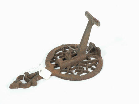 Tyntesfield © National Trust / Volunteer photographic team