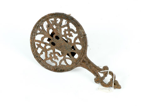 Tyntesfield © National Trust / Volunteer photographic team