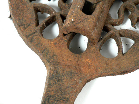 Tyntesfield © National Trust / Volunteer photographic team