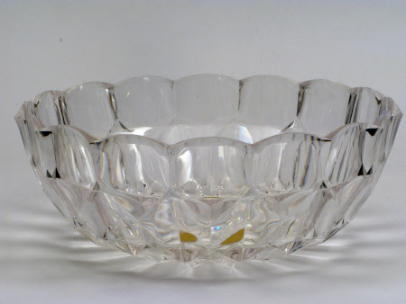 Tyntesfield © National Trust / Volunteer photographic team