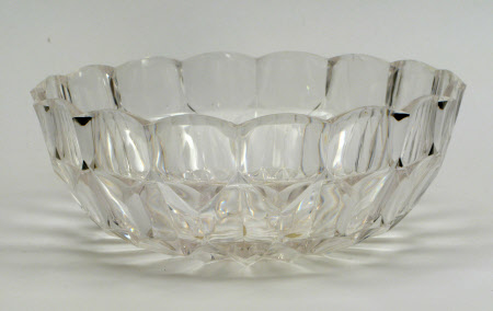 Bowls