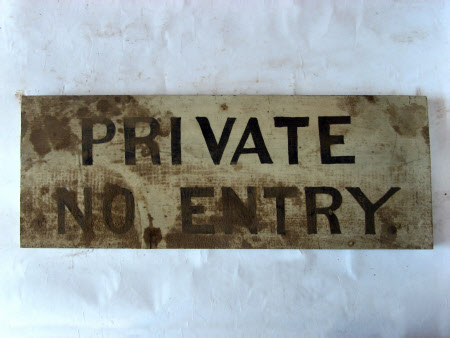 Tyntesfield © National Trust / Volunteer photographic team