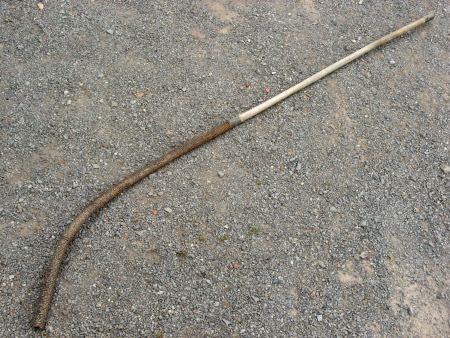 Tyntesfield © National Trust / Volunteer photographic team